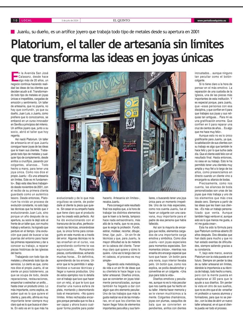 WhatsApp Image 2025 09 15 at 11.13.26