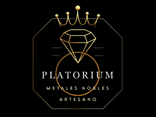 Platorium CD